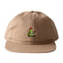 303 Boards - Pyramid People CLFX Hat (Multiple Colors) *SALE